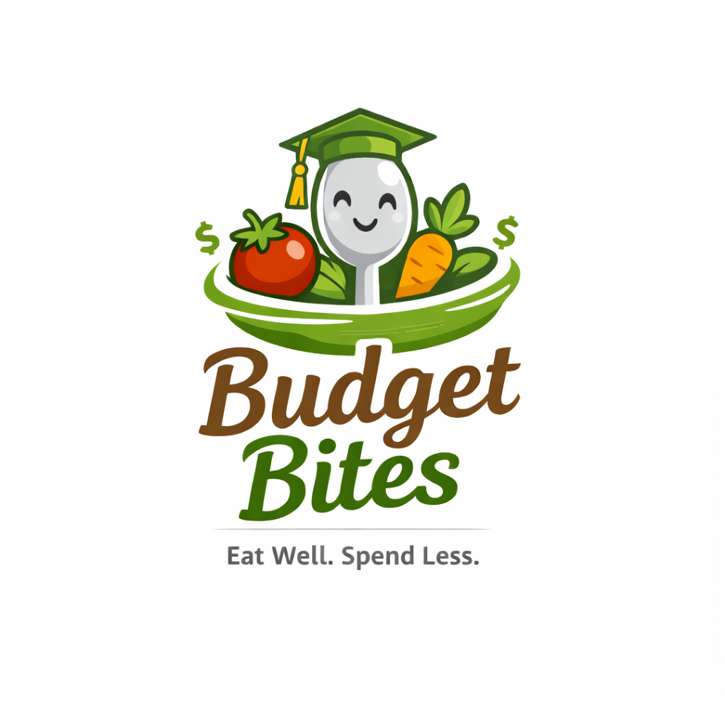 Budget Bites